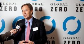 GZAP “2.0” – Remapping the Road to Zero GZAP “2.0” – Remapping the Road to Zero