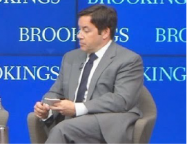 The Future of U.S. Extended Deterrence The Future of U.S. Extended Deterrence