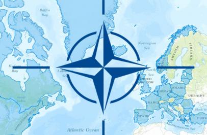 Shielding the Arctic from NATO’s return to Territorial Defence | The ...