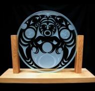 The Simons Foundation Award